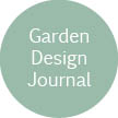 Garden Design journal