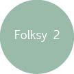 folksy 2