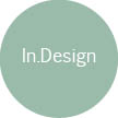 in design