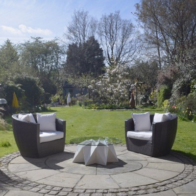 Kronen bowl coffee table logo - Copy