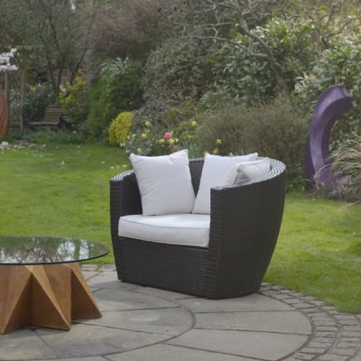 Kronen bowl coffee table logo rust(15) - Copy