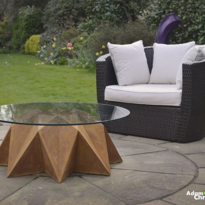 Kronen bowl coffee table logo rust(16) - Copy