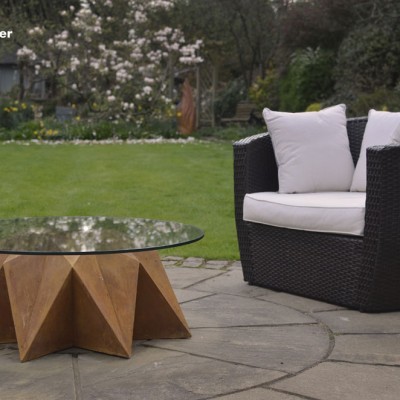 Kronen bowl coffee table logo rust(17) - Copy