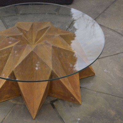 Kronen bowl coffee table logo rust(18) - Copy