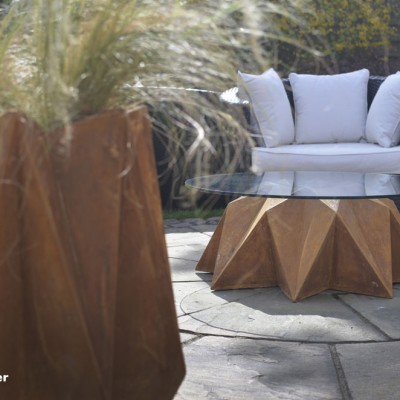 Kronen bowl coffee table logo rust(19) - Copy