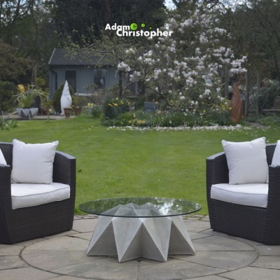 Kronen bowl coffee table logo(10) - Copy