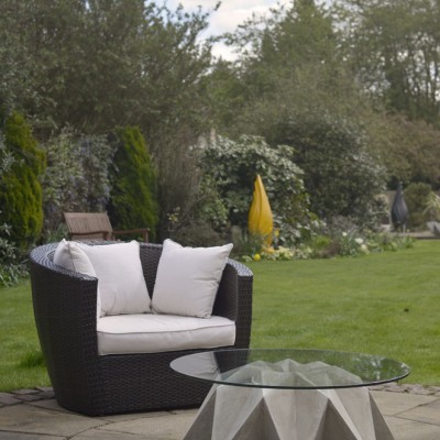 Kronen bowl coffee table logo(12) - Copy