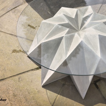 Kronen bowl coffee table logo(13) - Copy