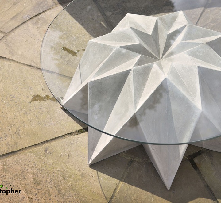 Kronen bowl coffee table logo(13) – Copy Kronen bowl coffee table logo(13) - Copy