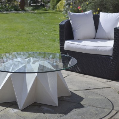 Kronen bowl coffee table logo(2) - Copy