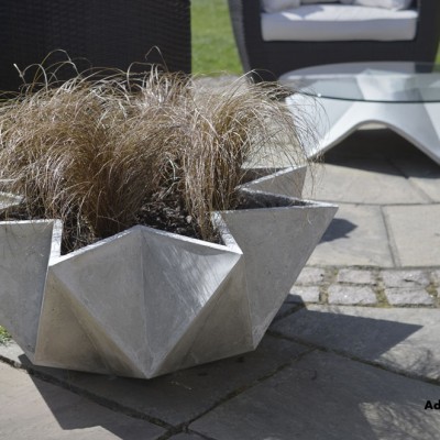 Kronen bowl concrete logo(14) - Copy