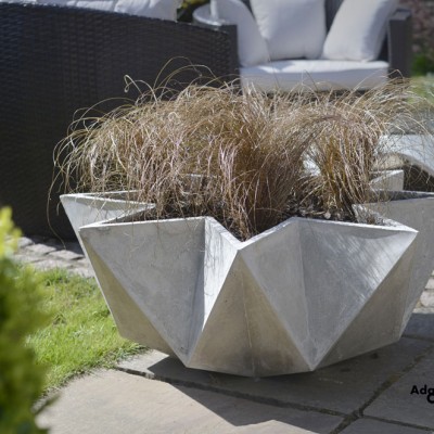 Kronen bowl concrete logo(15) - Copy