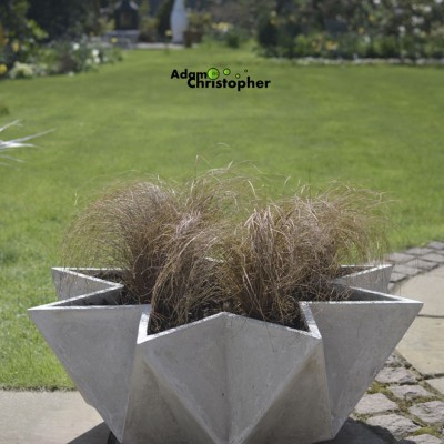 Kronen bowl concrete logo(19) - Copy