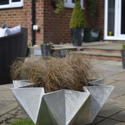 Kronen bowl concrete logo(3) - Copy