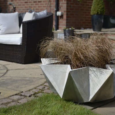 Kronen bowl concrete logo(9) - Copy