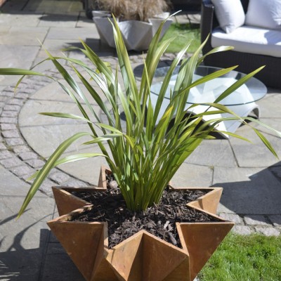 Kronen bowl rust logo(10) - Copy