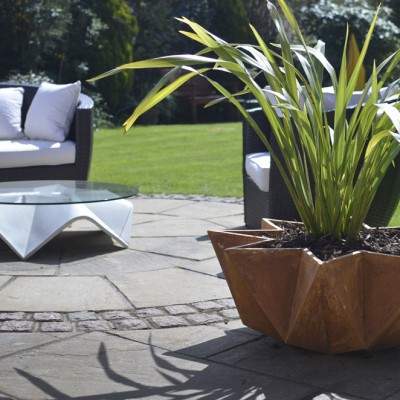 Kronen bowl rust logo(11) - Copy