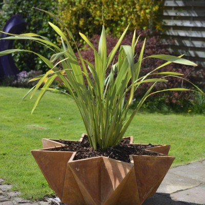 Kronen bowl rust logo(12) - Copy