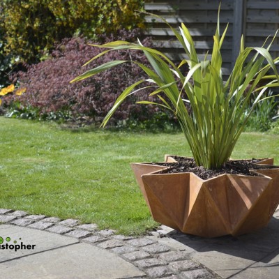 Kronen bowl rust logo(3) - Copy