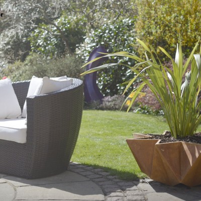 Kronen bowl rust logo(6) - Copy