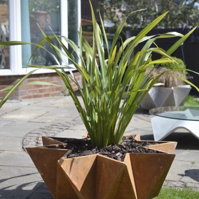 Kronen bowl rust logo(8) - Copy