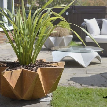 Kronen bowl rust logo(9) - Copy