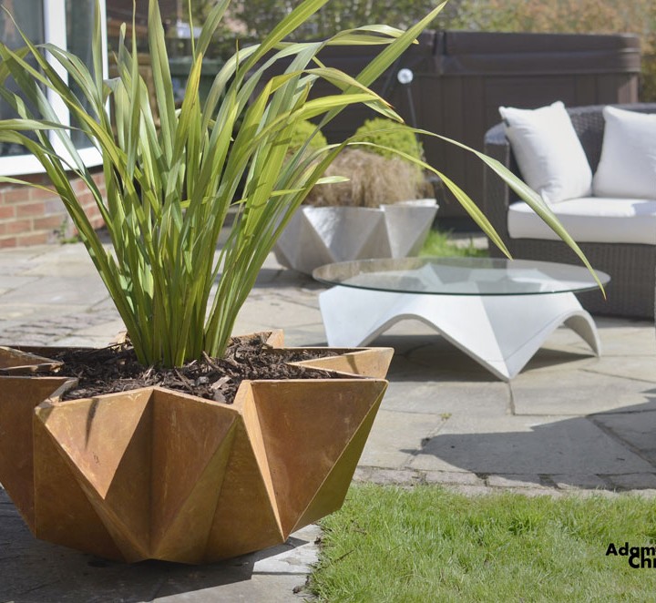 Kronen bowl rust logo(9) - Copy