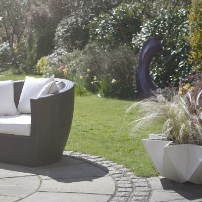 Kronen bowl white logo(10) - Copy