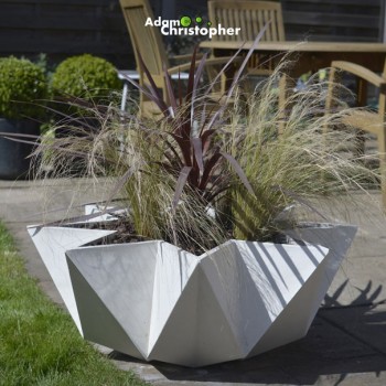 Kronen bowl white logo(12) - Copy