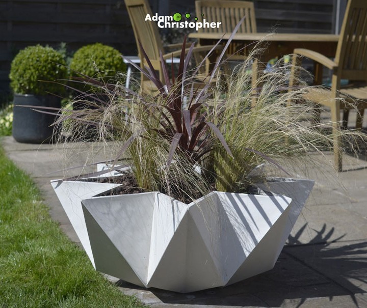 Kronen bowl white logo(12) - Copy