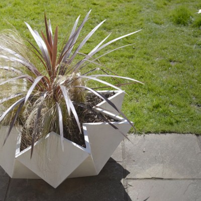 Kronen bowl white logo(16) - Copy