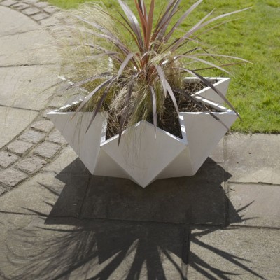 Kronen bowl white logo(17) - Copy