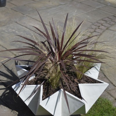 Kronen bowl white logo(18) - Copy