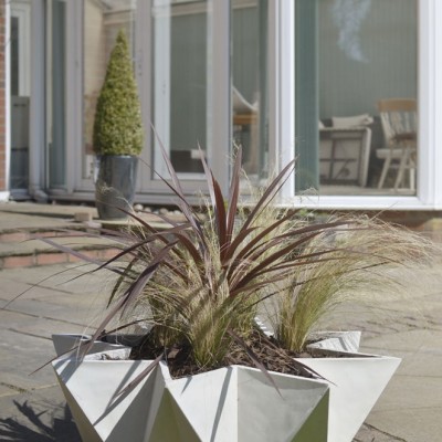 Kronen bowl white logo(4) - Copy