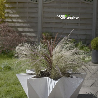 Kronen bowl white logo(6) - Copy