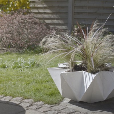 Kronen bowl white logo(8) - Copy