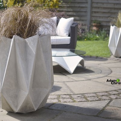 Kronen flower pot concrete logo (26) - Copy