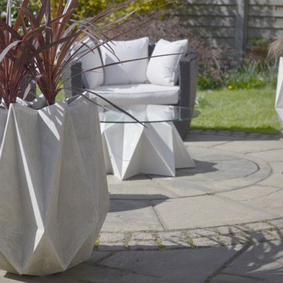 Kronen flower pot concrete logo(13) - Copy