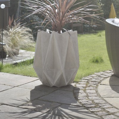 Kronen flower pot concrete logo(16) - Copy