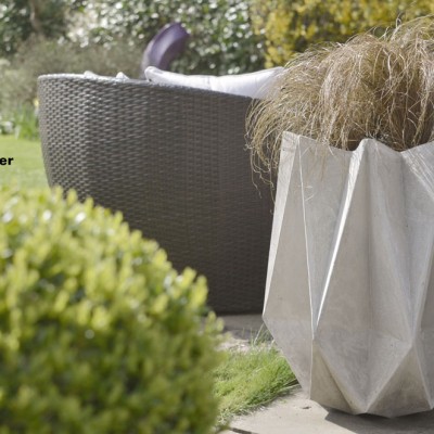 Kronen flower pot concrete logo(27) - Copy