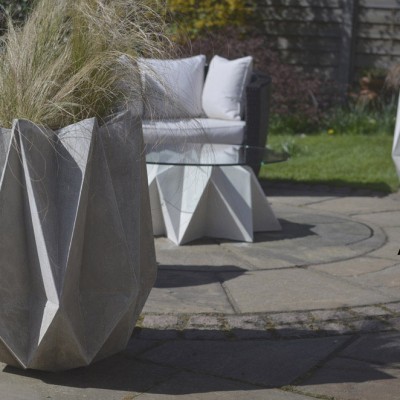 Kronen flower pot concrete logo(4) - Copy