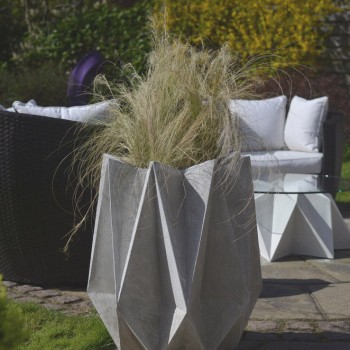 Kronen flower pot concrete logo(5) - Copy