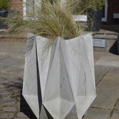 Kronen flower pot concrete logo(6) - Copy