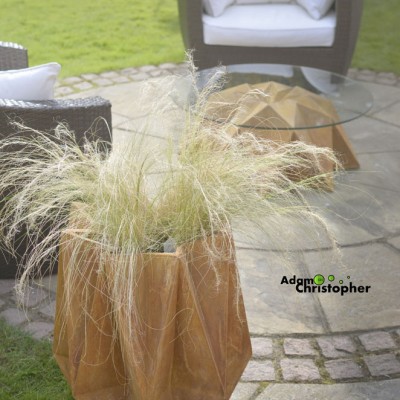 Kronen flower pot rust logo(32) - Copy