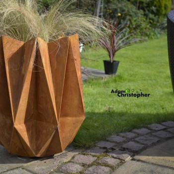 Kronen flower pot rust logo(34) - Copy