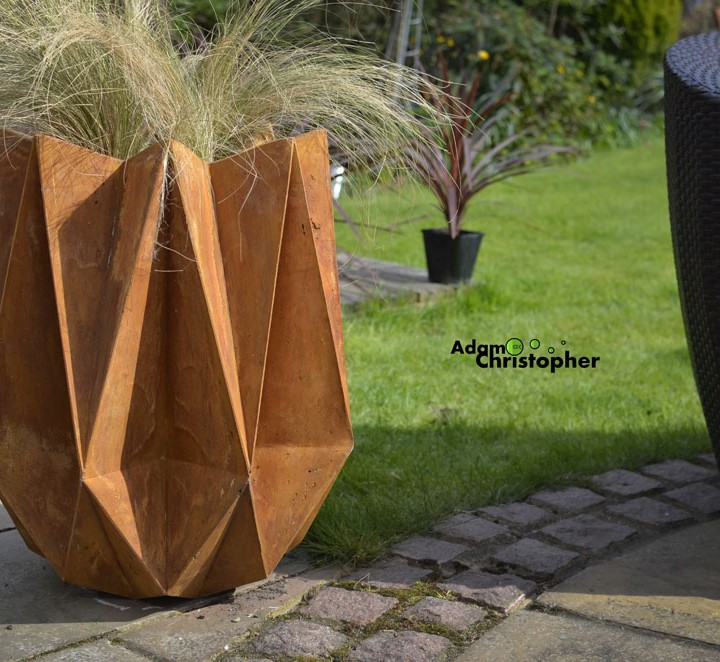 Kronen flower pot rust logo(34) - Copy