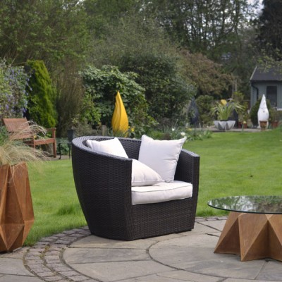 Kronen flower pot rust logo(36) - Copy