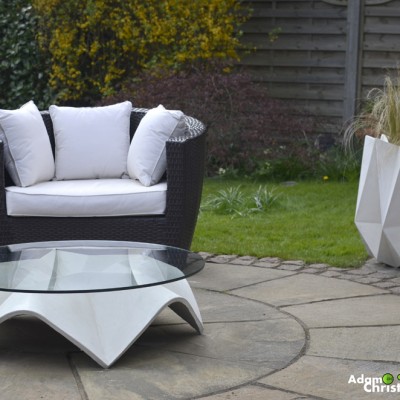 Stjerne coffee table concrete (12) logo - Copy