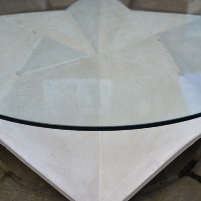 Stjerne coffee table concrete logo(14) - Copy