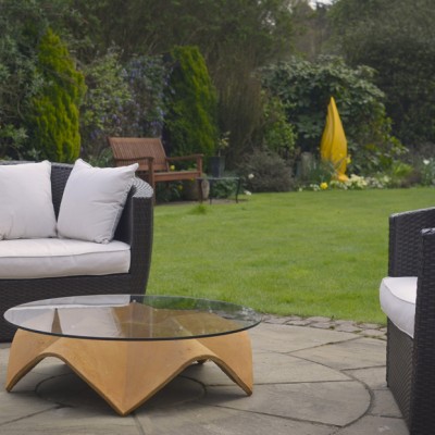 Stjerne coffee table rust logo(10) - Copy